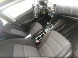 KIA FORTE LX 3KPFK4A75JE234523 снимка