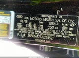 KIA FORTE LX 3KPFK4A75JE234523 снимка