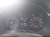 KIA RIO S 3KPA24AD2PE549143 снимка