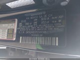 KIA RIO S 3KPA24AD2PE549143 снимка