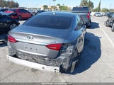 INFINITI Q50 3.0T SPORT JN1EV7AP3JM359156 photo