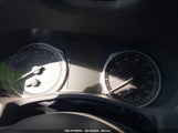 INFINITI Q50 3.0T SPORT JN1EV7AP3JM359156 photo