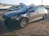 HYUNDAI SONATA SE 5NPE24AF0KH751891 снимка