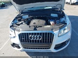 AUDI Q5 2.0T PREMIUM WA1L2AFP9GA102994 снимка