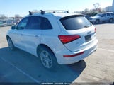 AUDI Q5 2.0T PREMIUM WA1L2AFP9GA102994 снимка