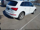 AUDI Q5 2.0T PREMIUM WA1L2AFP9GA102994 снимка