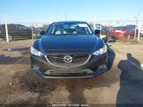 MAZDA MAZDA6 I SPORT JM1GJ1U50G1436343 photo
