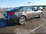 MAZDA MAZDA6 I SPORT JM1GJ1U50G1436343 снимка