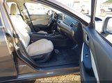 MAZDA MAZDA6 I SPORT JM1GJ1U50G1436343 photo