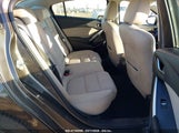 MAZDA MAZDA6 I SPORT JM1GJ1U50G1436343 fotografie