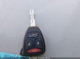 CHRYSLER 300 TOURING 2C3KA53G46H529746 снимка