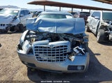 CHRYSLER 300 TOURING 2C3KA53G46H529746 снимка