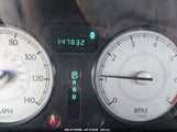 CHRYSLER 300 TOURING 2C3KA53G46H529746 снимка