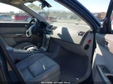VOLVO S40 2.4I YV1MS382292453700 снимка