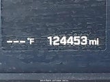 HYUNDAI SONATA LIMITED 5NPE34AF9FH248525 снимка