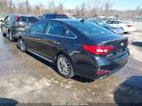 HYUNDAI SONATA LIMITED 5NPE34AF9FH248525 снимка