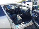 NISSAN ALTIMA 2.5 SL 1N4AL3AP6FN363699 снимка