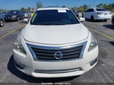 NISSAN ALTIMA 2.5 SL 1N4AL3AP6FN363699 fotografie