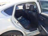 NISSAN ALTIMA 2.5 SL 1N4AL3AP6FN363699 fotografie