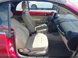 VOLKSWAGEN NEW BEETLE 2.5 3VWPF31Y96M309732 снимка