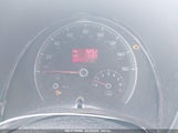 VOLKSWAGEN NEW BEETLE 2.5 3VWPF31Y96M309732 снимка