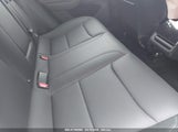 TESLA MODEL 3 LONG RANGE DUAL MOTOR ALL-WHEEL DRIVE/REAR-WHEEL DRIVE 5YJ3E1EAXRF860931 fotografie