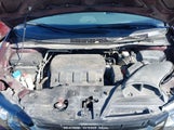 HONDA ODYSSEY EX-L 5FNRL5H65EB019897 снимка