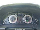 HONDA ODYSSEY EX-L 5FNRL5H65EB019897 снимка