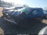 KIA NIRO EX KNDCC3LCXH5038233 снимка