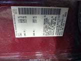 NISSAN MAXIMA 3.5 SV 1N4AA5AP7DC807233 снимка