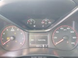 GMC CANYON 1GTG5AE34F1131864 снимка