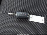 CHEVROLET EQUINOX 1LT 2GNALBEK0E6381615 снимка