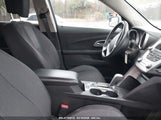 CHEVROLET EQUINOX 1LT 2GNALBEK0E6381615 снимка