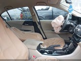 HONDA ACCORD LX 1HGCR2F38GA046617 снимка