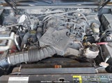 FORD EXPLORER SPORT TRAC ADRENALIN/XLS/XLT 1FMZU77K45UB32573 снимка