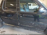 FORD EXPLORER SPORT TRAC ADRENALIN/XLS/XLT 1FMZU77K45UB32573 fotografie