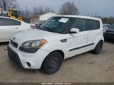 KIA SOUL KNDJT2A59D7511494 снимка