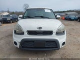 KIA SOUL KNDJT2A59D7511494 снимка