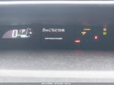 TOYOTA PRIUS C THREE JTDKDTB34E1571983 снимка