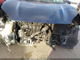 KIA SPORTAGE LX KNDPM3AC1J7373456 снимка