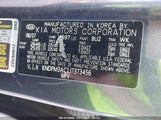 KIA SPORTAGE LX KNDPM3AC1J7373456 снимка