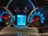CHEVROLET CRUZE 1LT AUTO 1G1PC5SB7E7481034 снимка