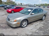 INFINITI I35 LUXURY JNKDA31A03T112208 снимка