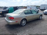INFINITI I35 LUXURY JNKDA31A03T112208 снимка