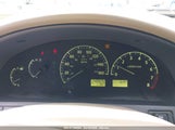 INFINITI I35 LUXURY JNKDA31A03T112208 снимка