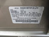 INFINITI I35 LUXURY JNKDA31A03T112208 снимка