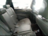 KIA BORREGO EX V6 KNDJJ741195032713 photo