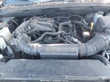 KIA BORREGO EX V6 KNDJJ741195032713 fotografie