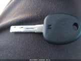 KIA BORREGO EX V6 KNDJJ741195032713 fotografie
