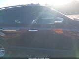 KIA SORENTO LX 5XYKT3A68FG646510 снимка